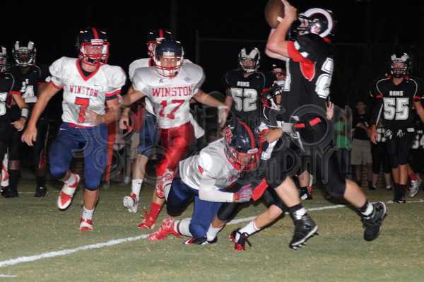 8-14 WAvsCCA 167.JPG - SCRIVENER D300